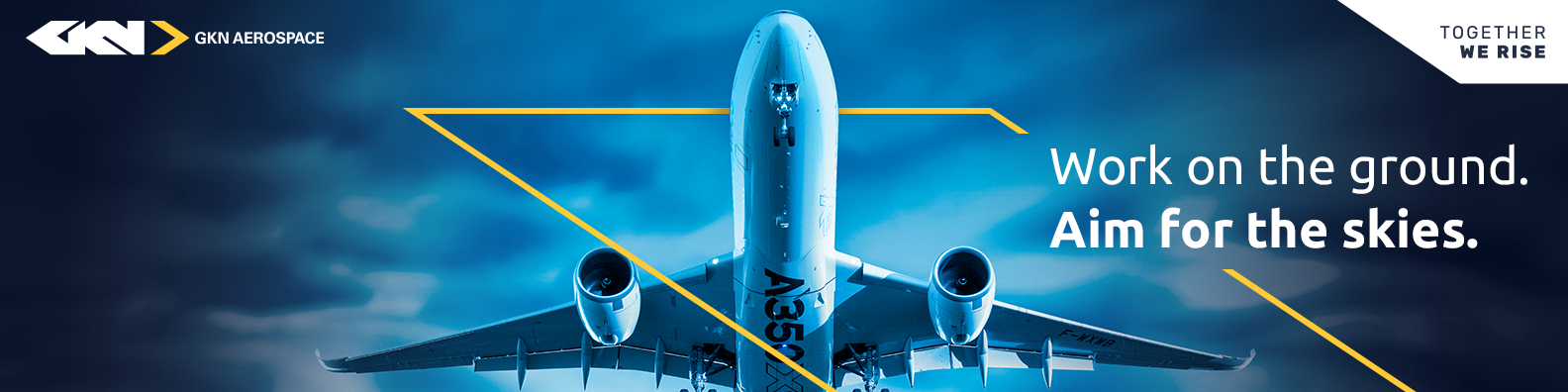 A350